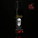 2 in 1 Beard Shampoo & Conditioner 150ML - Lust
