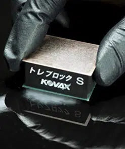 Kovax – Tolecut Starter Kit (8 Cut)