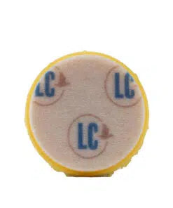 Lake Country – Carpet and Upholstery Cleaning Pad