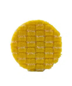 Lake Country – Carpet and Upholstery Cleaning Pad