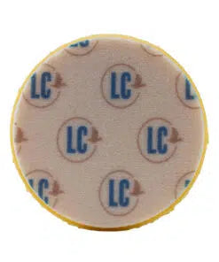 Lake Country – Carpet and Upholstery Cleaning Pad