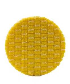 Lake Country – Carpet and Upholstery Cleaning Pad