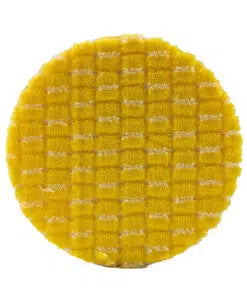 Lake Country – Carpet and Upholstery Cleaning Pad
