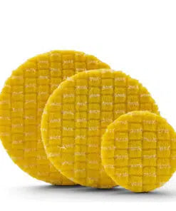 Lake Country – Carpet and Upholstery Cleaning Pad