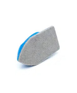 The Rag Company – Leather and Vinyl Interior Scrub Brush