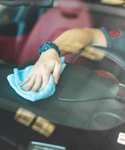 The Rag Company – Edgeless 300 Premium All-Purpose Terry Towels
