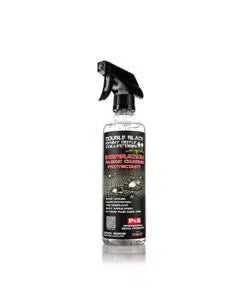 P&S – Inspiration Coating Fabric Protectant