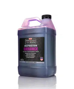 P&S – Inspiration Radiance Coating Maintenance Wash
