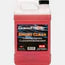 P&S – Enviro Clean Cleaner / Degreaser