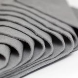 Purewax Microfibre Cloth