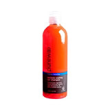 Purewax - Ceramic Coating Car Shampoo - 474ml