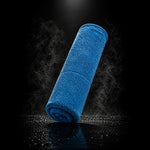 YUMCARS DRYING TOWEL – 1600GSM 70X90CM