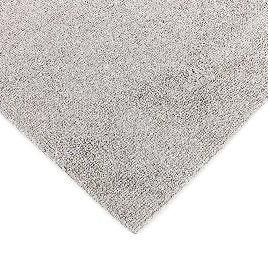 The Rag Company – Rip N’ Rag Multi-Purpose Microfiber Towels
