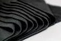 Purewax Microfibre Cloth