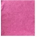 Purewax Microfibre Cloth