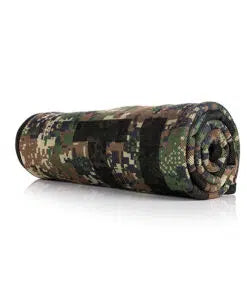 TRC - Slim Dryer Twist Loop Drying Towel