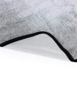 TRC - Slim Dryer Twist Loop Drying Towel