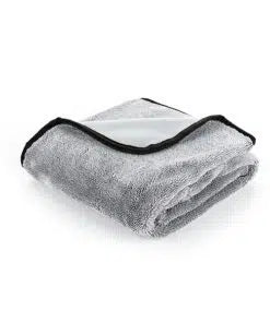TRC - Slim Dryer Twist Loop Drying Towel