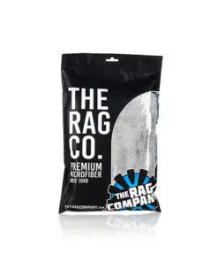 TRC - Slim Dryer Twist Loop Drying Towel