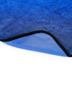 TRC - Slim Dryer Twist Loop Drying Towel