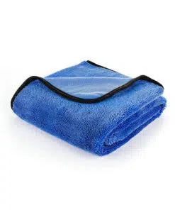 TRC - Slim Dryer Twist Loop Drying Towel