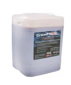 P&S Tempest HD Concentrated Cleaner/Degreaser