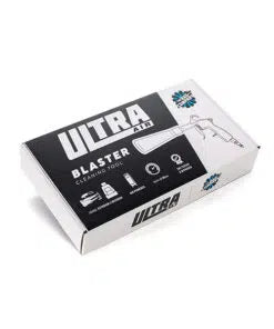 The Rag Company - Ultra Air Blaster V2