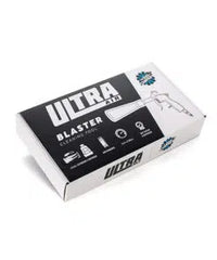 The Rag Company - Ultra Air Blaster V2