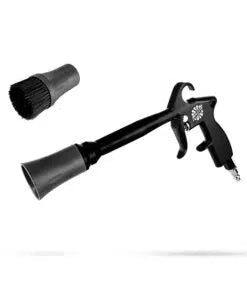 The Rag Company - Ultra Air Blaster V2