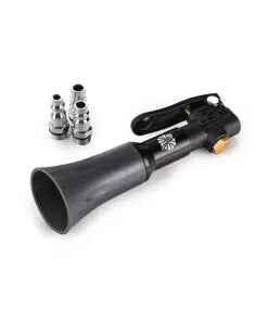 The Rag Company – Ultra Air Blaster Mini