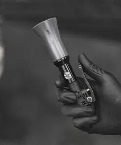 The Rag Company – Ultra Air Blaster Mini