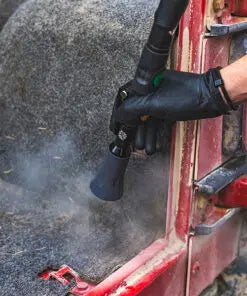 The Rag Company – Ultra Air Blaster Mini