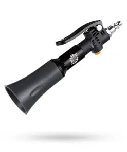 The Rag Company – Ultra Air Blaster Mini