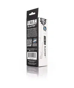 The Rag Company – Ultra Air Blaster Mini