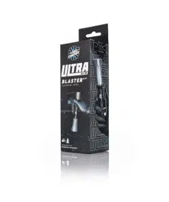 The Rag Company – Ultra Air Blaster Mini