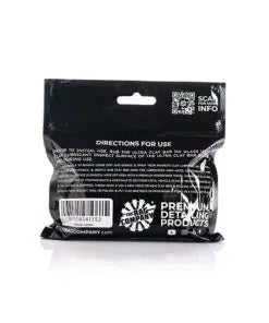 The Rag Company - Ultra Clay Bar