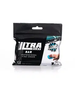 The Rag Company - Ultra Clay Bar