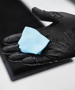 The Rag Company - Ultra Clay Bar