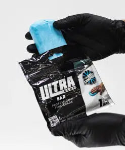 The Rag Company - Ultra Clay Bar