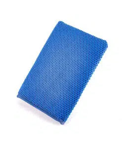 The Rag Company - Clay Mitt