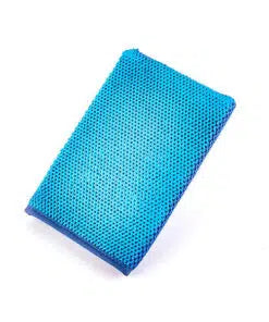 The Rag Company - Clay Mitt