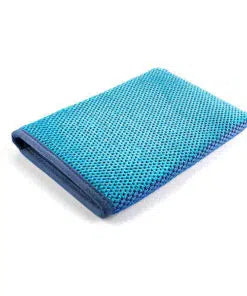 The Rag Company - Clay Mitt