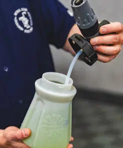 The Rag Company – Ultra H2O Foam Cannon