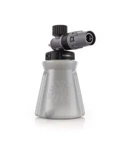 The Rag Company – Ultra H2O Foam Cannon