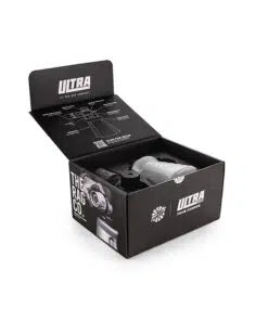 The Rag Company – Ultra H2O Foam Cannon