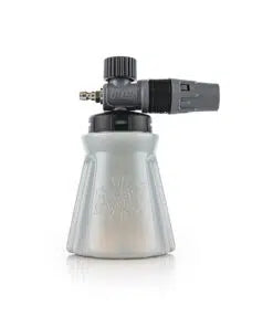 The Rag Company – Ultra H2O Foam Cannon