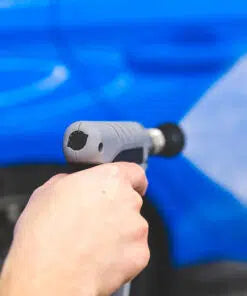 The Rag Company – Ultra H2O Spray Gun