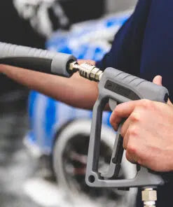 The Rag Company – Ultra H2O Spray Gun
