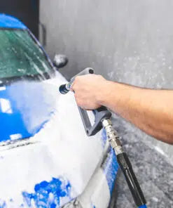 The Rag Company – Ultra H2O Spray Gun