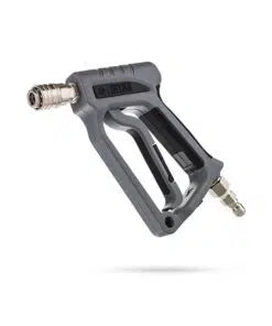 The Rag Company – Ultra H2O Spray Gun